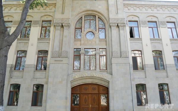 sehiyye-nazirliyi-meymunciceyinde-inkubasiya-dovru-bezen-21-gune-qeder-ola-biler